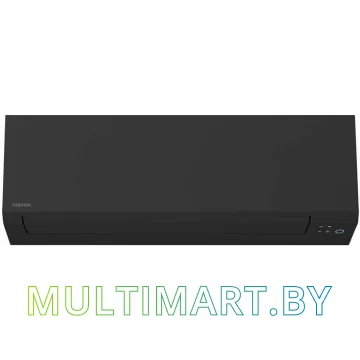 Кондиционер Toshiba Shorai Edge Black RAS-B10G3KVSGB-E/RAS-10J2AVSG-E1